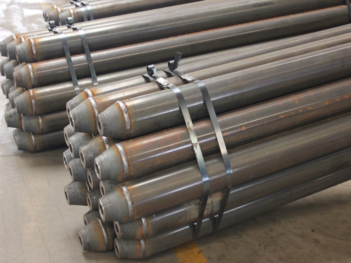 崇文网架钢结构工程有限公司