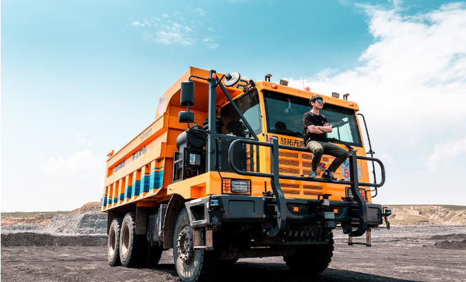 崇文论矿山封闭的办法及其使用系统流程